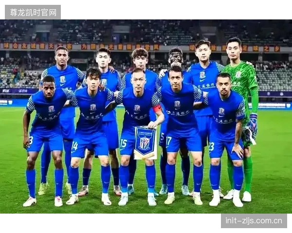 上海申花连平暴露主力阵容疲态，斯卢茨基坚持不轮换主力后卫的做法或成失分主因。
