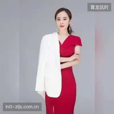汤晨韵