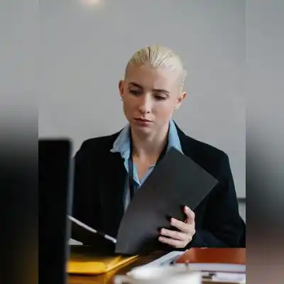 杨松琪
